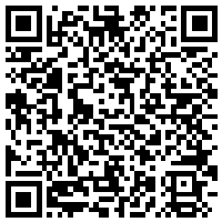 QR Code for bitcoin:bitcoin:bitcoin:bitcoin:bitcoin:bitcoin:dash:XfSW2LnDddUMDhxTap4E1gxNt7CD9vgMQ9