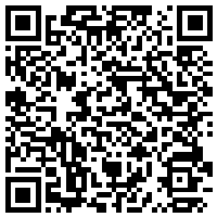 QR Code for bitcoin:bitcoin:bitcoin:bitcoin:bitcoin:bitcoin:dash:XfSW4wbjRY1ZzQVLRJw5kTXq4gUvKSdKyg