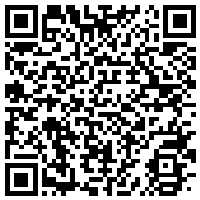 QR Code for bitcoin:bitcoin:bitcoin:bitcoin:bitcoin:bitcoin:dash:XfSWCqWpu9CZF9dGAqBXMTKzPz2NiMHYBt