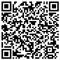 QR Code for bitcoin:bitcoin:bitcoin:bitcoin:bitcoin:bitcoin:dash:XfSWKtGRyMe2pxPVHVPMewYxZVWc3Zi7QB