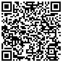 QR Code for bitcoin:bitcoin:bitcoin:bitcoin:bitcoin:bitcoin:dash:XfSWNdmFSKGu7wbGVPcRNFL6e5HWuWzt5m