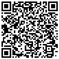 QR Code for bitcoin:bitcoin:bitcoin:bitcoin:bitcoin:bitcoin:dash:XfSWPN3CMoDJBgdWVw19gFJ3dBw4aEM99V
