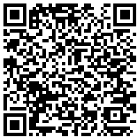 QR Code for bitcoin:bitcoin:bitcoin:bitcoin:bitcoin:bitcoin:dash:XfSWSHMs2w1uLb2z6KvWygASjpjDx3gPn8