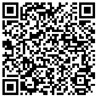 QR Code for bitcoin:bitcoin:bitcoin:bitcoin:bitcoin:bitcoin:dash:XfSWStYvvw6fFZegLV9NTtXxHwCxrnDsT4
