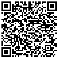 QR Code for bitcoin:bitcoin:bitcoin:bitcoin:bitcoin:bitcoin:dash:XfSWWC3GpfGQC9GhCGemF1kuZJ3VY9kKEA