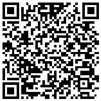 QR Code for bitcoin:bitcoin:bitcoin:bitcoin:bitcoin:bitcoin:dash:XfSWeE2PZ4JgWjFPXtZ1ow25kEU1Sh5Knf