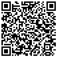 QR Code for bitcoin:bitcoin:bitcoin:bitcoin:bitcoin:bitcoin:dash:XfSWiZwJR5Gw5NExYxKveGFbhnYbKVodiD