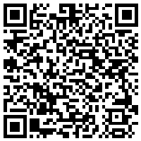 QR Code for bitcoin:bitcoin:bitcoin:bitcoin:bitcoin:bitcoin:dash:XfSXNCULHqDP1SgcBxGa2wBubQW28jaPg8