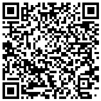 QR Code for bitcoin:bitcoin:bitcoin:bitcoin:bitcoin:bitcoin:dash:XfSXugkDcYJbvdL2MJSV25q1vYZRepTy9T