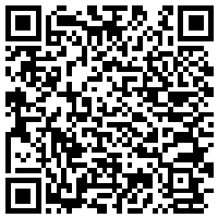 QR Code for bitcoin:bitcoin:bitcoin:bitcoin:bitcoin:bitcoin:dash:XfSYC9cCKy8mKx2pX75zAFJHsrchKo6b8v