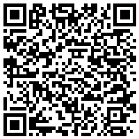 QR Code for bitcoin:bitcoin:bitcoin:bitcoin:bitcoin:bitcoin:dash:XfSYgnwAkW9vcEBXWgLLMpsBoxRWArPqjA