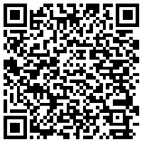 QR Code for bitcoin:bitcoin:bitcoin:bitcoin:bitcoin:bitcoin:dash:XfSYvRhfJbH1o5UBnnAnfSi8sWdJVgwJcj