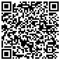 QR Code for bitcoin:bitcoin:bitcoin:bitcoin:bitcoin:bitcoin:dash:XfSa2rHgmbxCeFRn6q2wgEYz2jLWNfiwrd