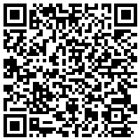 QR Code for bitcoin:bitcoin:bitcoin:bitcoin:bitcoin:bitcoin:dash:XfSaspUv5diMFcivuzwtQLTRXEEmnwskBf