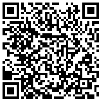 QR Code for bitcoin:bitcoin:bitcoin:bitcoin:bitcoin:bitcoin:dash:XfSaztzSixHpwjThaMEAXVkWJhTYcmP7Z9