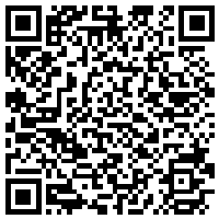 QR Code for bitcoin:bitcoin:bitcoin:bitcoin:bitcoin:bitcoin:dash:XfSb36w9CpG8KaXRcs4JDaMfLta4RKnuf5