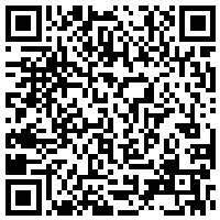 QR Code for bitcoin:bitcoin:bitcoin:bitcoin:bitcoin:bitcoin:dash:XfSbfuGgU7naP9MN6qtTexw4wRicrjAHkp