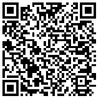 QR Code for bitcoin:bitcoin:bitcoin:bitcoin:bitcoin:bitcoin:dash:XfSbhinV7wvjfzdcNej4dbgXsEvpGwcZY2