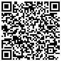 QR Code for bitcoin:bitcoin:bitcoin:bitcoin:bitcoin:bitcoin:dash:XfSbqg5YEhxi6GzSTQWbTbR9f8ocYphvt5