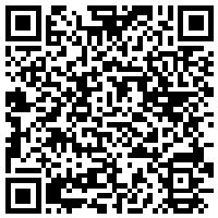 QR Code for bitcoin:bitcoin:bitcoin:bitcoin:bitcoin:bitcoin:dash:XfSbwHNomHnn1GWHWTjixCENn36R3Wd89g