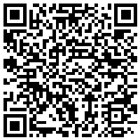 QR Code for bitcoin:bitcoin:bitcoin:bitcoin:bitcoin:bitcoin:dash:XfScixVQyTDAfvcmUWCtHMRrbXbd9RHkf7