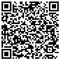 QR Code for bitcoin:bitcoin:bitcoin:bitcoin:bitcoin:bitcoin:dash:XfSdA4LeBPgbtbthDJb7JXvLUcB4epgUHv
