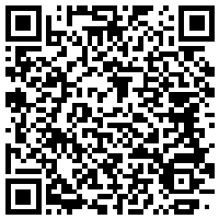 QR Code for bitcoin:bitcoin:bitcoin:bitcoin:bitcoin:bitcoin:dash:XfSdYH1qD6ja92Pya1qetdP2efsXQ1ESho