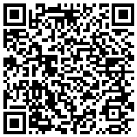 QR Code for bitcoin:bitcoin:bitcoin:bitcoin:bitcoin:bitcoin:dash:XfSdZRp7LhgWK8fZKQ7bXRFn2KSAmncbBM