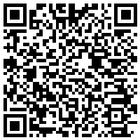 QR Code for bitcoin:bitcoin:bitcoin:bitcoin:bitcoin:bitcoin:dash:XfSeCs38BC9vMSKEaeZBGoFuHys4xEvpvf