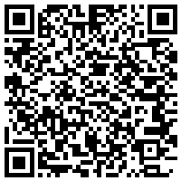 QR Code for bitcoin:bitcoin:bitcoin:bitcoin:bitcoin:bitcoin:dash:XfSeWiB8BJjdCnE73nV5HCw5SmRjNP1EEh