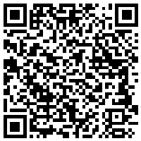 QR Code for bitcoin:bitcoin:bitcoin:bitcoin:bitcoin:bitcoin:dash:XfSeXAGCqXcNLRp2KpvcPES4ahdGuRcZgH