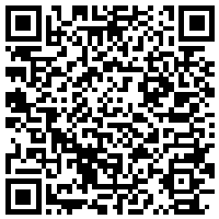QR Code for bitcoin:bitcoin:bitcoin:bitcoin:bitcoin:bitcoin:dash:XfSfGYbp5rg2yFaJCaSzgFK39zrrS5sB2E