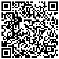QR Code for bitcoin:bitcoin:bitcoin:bitcoin:bitcoin:bitcoin:dash:XfSfnCDF9RJhpNUbmsqjauyUML3zpox7wD