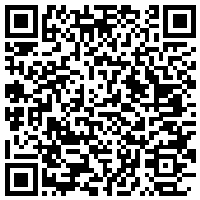 QR Code for bitcoin:bitcoin:bitcoin:bitcoin:bitcoin:bitcoin:dash:XfSgf695WpNAQW9siJVxy8BHpXrm7D4PiG