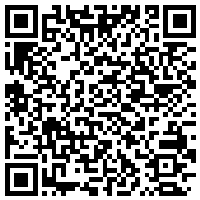 QR Code for bitcoin:bitcoin:bitcoin:bitcoin:bitcoin:bitcoin:dash:XfSggWS3Gkq455y47bkkDb74sGmmbHs87b