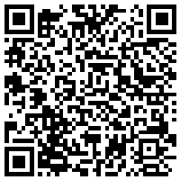 QR Code for bitcoin:bitcoin:bitcoin:bitcoin:bitcoin:bitcoin:dash:XfSghoCKu1P5QK3ApXHm3B7ZHTWsnf4bT3
