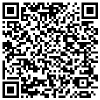 QR Code for bitcoin:bitcoin:bitcoin:bitcoin:bitcoin:bitcoin:dash:XfSgtutxD2KiAHmAedn2keS79oDnY2WpSH