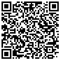 QR Code for bitcoin:bitcoin:bitcoin:bitcoin:bitcoin:bitcoin:dash:XfShLNunvXLdKSSEL6p67ak4jdH2eXJWGi