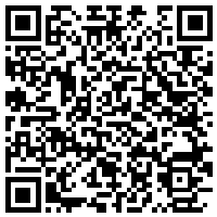 QR Code for bitcoin:bitcoin:bitcoin:bitcoin:bitcoin:bitcoin:dash:XfSheNByRhJDQJ2k5jTSVDwbCxxKwu53eg