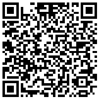 QR Code for bitcoin:bitcoin:bitcoin:bitcoin:bitcoin:bitcoin:dash:XfShmT1wAdQGpgvuhF6866JeeTSsqZDFor