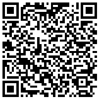 QR Code for bitcoin:bitcoin:bitcoin:bitcoin:bitcoin:bitcoin:dash:XfShnvBqeY8e6cRaocZ3HaZX5228qjsNFs