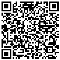 QR Code for bitcoin:bitcoin:bitcoin:bitcoin:bitcoin:bitcoin:dash:XfShpUqnebBCaCq5dJiRjrfNeMDb2xsMoz