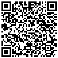 QR Code for bitcoin:bitcoin:bitcoin:bitcoin:bitcoin:bitcoin:dash:XfShvtBktBh7jmmKm569YNqESdHFjMasP6