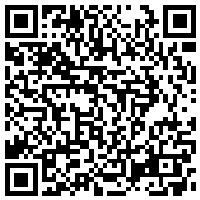 QR Code for bitcoin:bitcoin:bitcoin:bitcoin:bitcoin:bitcoin:dash:XfSiVvsqihLCtVi2wZ4UK8CD8PVzX6vAkU