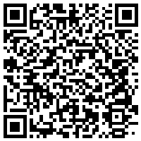QR Code for bitcoin:bitcoin:bitcoin:bitcoin:bitcoin:bitcoin:dash:XfSiYB2z6YYENfGLsEenQTEdYd46tTASz7