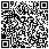 QR Code for bitcoin:bitcoin:bitcoin:bitcoin:bitcoin:bitcoin:dash:XfSjfKJUM1kmdsE2keU5dS1ocwpqJgD8M8