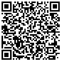 QR Code for bitcoin:bitcoin:bitcoin:bitcoin:bitcoin:bitcoin:dash:XfSk5tACBLXgHCdkxMur4EMq2SwNMiRTUH