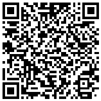 QR Code for bitcoin:bitcoin:bitcoin:bitcoin:bitcoin:bitcoin:dash:XfSkhfk3THAYkdX6yKX3s7y7KvX3TiS91t