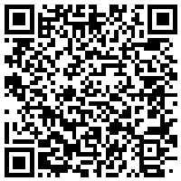 QR Code for bitcoin:bitcoin:bitcoin:bitcoin:bitcoin:bitcoin:dash:XfSkyozPJuZqf1vNPaWJEfo4NtrAMTSYmv