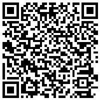 QR Code for bitcoin:bitcoin:bitcoin:bitcoin:bitcoin:bitcoin:dash:XfSm18LZJoPKhpn9L96VmtZTFruxeUrH2a
